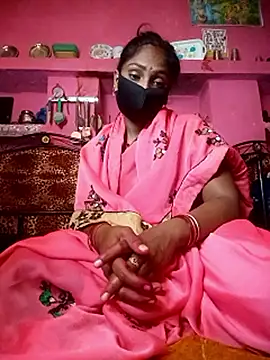 Suman ji1 online show from November 1, 2025, 3:47 pm