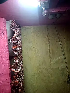 Suman ji1 online show from November 12, 2025, 3:34 pm