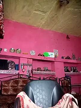 Suman ji1 online show from November 15, 2025, 2:02 pm