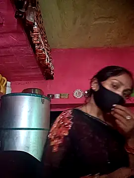 Suman ji1 online show from November 19, 2025, 5:40 am