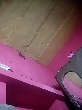 Suman ji1 online show from February 16, 2026, 3:30 pm