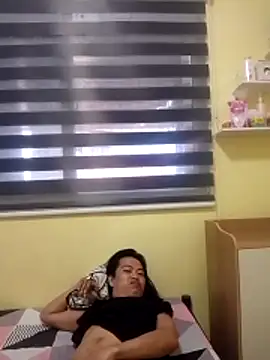 Snapshot of TsBiGgestWowCOCK chatting on February 3, 2026, 7:24 am TsBiGgestWowCOCK online show from February 3, 2026, 7:24 am