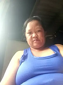 riso-00 online show from October 1, 2025, 3:56 am