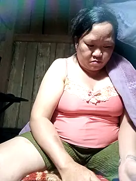 riso-00 online show from October 31, 2025, 4:08 pm