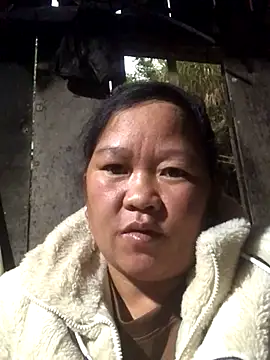 riso-00 online show from November 21, 2025, 10:25 am