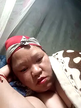 riso-00 online show from February 26, 2026, 2:49 pm