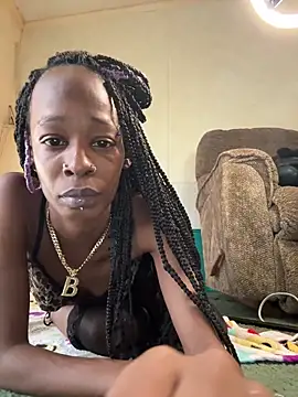 maroegotcakes25 online show from September 16, 2025, 5:03 pm