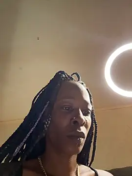 maroegotcakes25 online show from September 18, 2025, 3:19 am