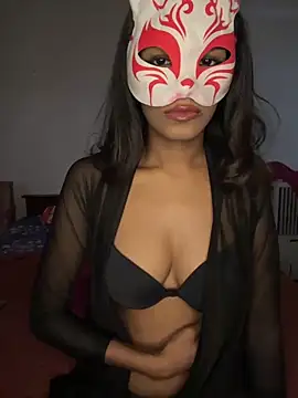 Mira SL online show from November 15, 2025, 12:13 pm