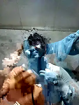 SSexykute3456 online show from November 10, 2025, 5:17 am