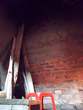 SSexykute3456 online show from November 17, 2025, 10:26 pm