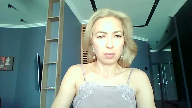 Ivvona online show from July 13, 2026, 10:07 am
