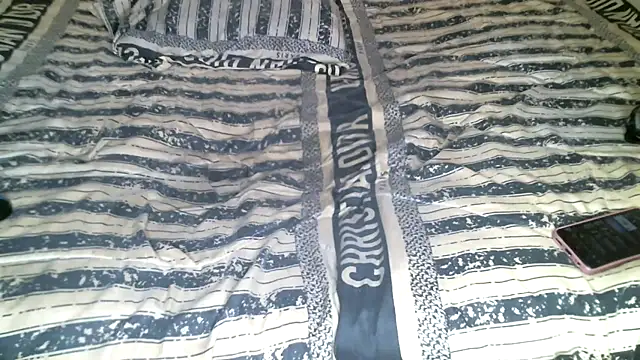 shleybabe online show from October 3, 2025, 12:02 pm