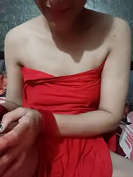 Snapshot of Neha_Singh92 chatting on October 17, 2025, 7:38 pm Neha Singh92 online show from October 17, 2025, 7:38 pm
