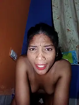 APKI NEHY online show from September 28, 2025, 6:52 am