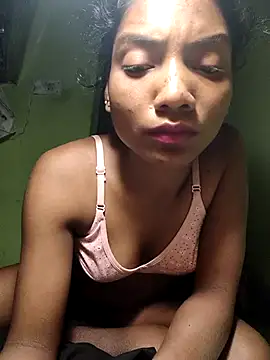 APKI NEHY online show from October 17, 2025, 8:55 pm