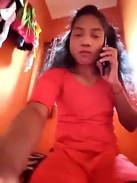 APKI NEHY online show from October 27, 2025, 8:29 am