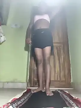 APKI NEHY online show from October 31, 2025, 6:31 pm