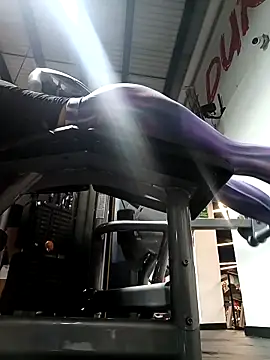 Mishchelle Zakii online show from February 7, 2026, 12:36 am