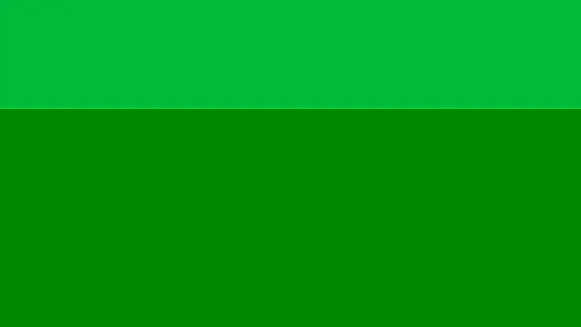 Sofia-168 online show from September 25, 2025, 4:49 am