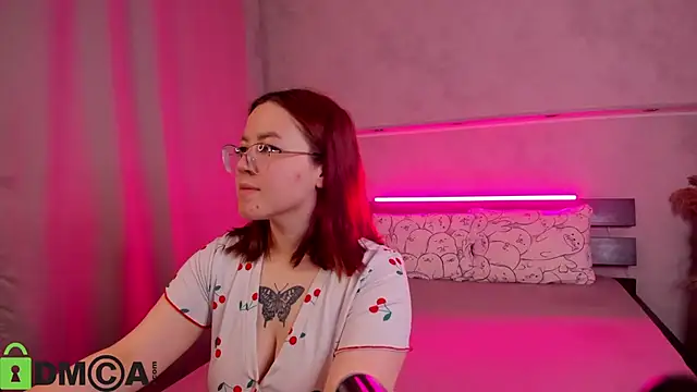 Krysadapp online show from September 23, 2025, 12:13 am