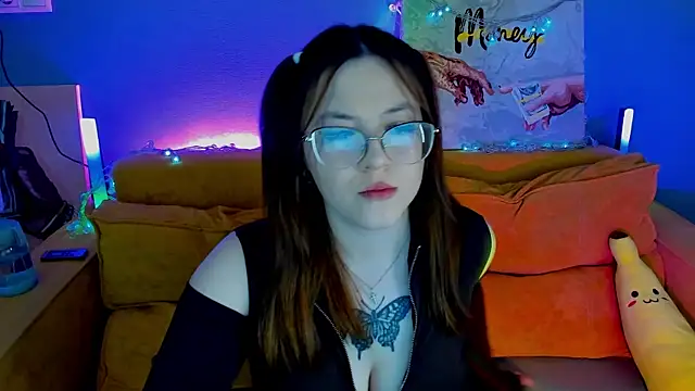 Krysadapp online show from March 30, 2026, 9:10 am