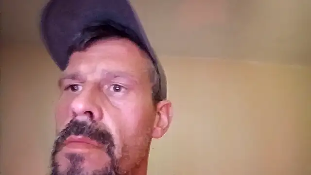 Snapshot of Michael_baabum chatting on September 11, 2025, 8:20 pm Michael baabum online show from September 11, 2025, 8:20 pm