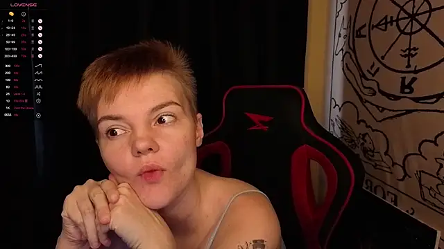 KrisNeal online show from October 18, 2025, 9:10 am