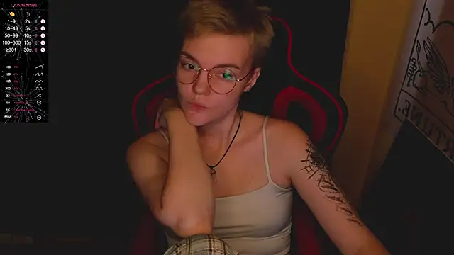 KrisNeal online show from October 29, 2025, 11:01 am