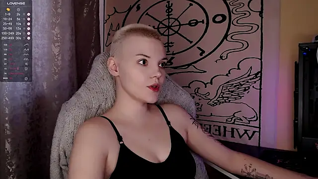 KrisNeal online show from February 5, 2026, 9:03 am