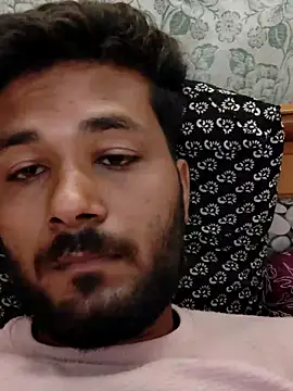 devil khilesh online show from September 20, 2025, 2:23 am