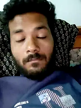 devil khilesh online show from October 3, 2025, 3:58 am