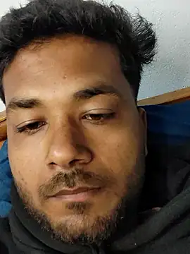 devil khilesh online show from January 19, 2026, 2:15 am