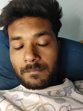 devil khilesh online show from March 22, 2026, 5:00 am