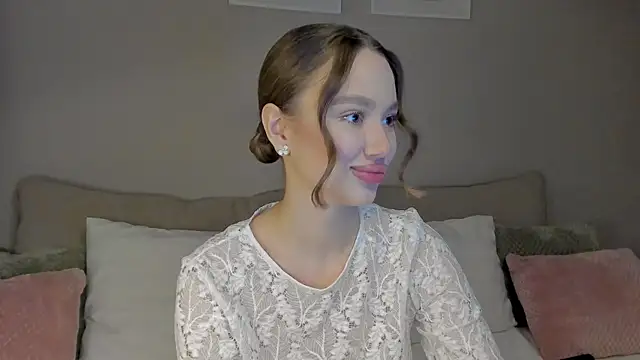 Snapshot of Stefa_Evans chatting on October 21, 2025, 11:33 am Stefa Evans online show from October 21, 2025, 11:33 am