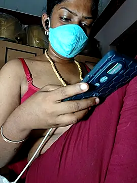 Tamil Kavitha online show from March 31, 2026, 5:13 pm