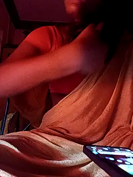 Tamil Kavitha online show from April 20, 2026, 5:16 pm