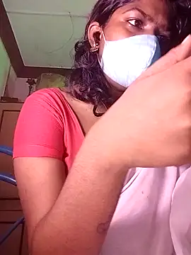 Tamil Kavitha online show from June 5, 2026, 4:41 am