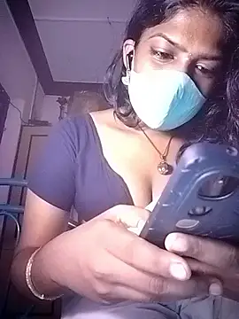 Snapshot of Tamil_Kavitha chatting on June 16, 2026, 5:59 pm Tamil Kavitha online show from June 16, 2026, 5:59 pm