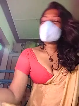 Snapshot of Tamil_Kavitha chatting on June 18, 2026, 6:13 am Tamil Kavitha online show from June 18, 2026, 6:13 am
