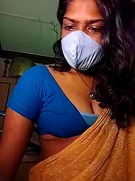 Snapshot of Tamil_Kavitha chatting on June 25, 2026, 5:12 am Tamil Kavitha online show from June 25, 2026, 5:12 am
