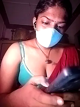 Snapshot of Tamil_Kavitha chatting on June 26, 2026, 4:33 pm Tamil Kavitha online show from June 26, 2026, 4:33 pm