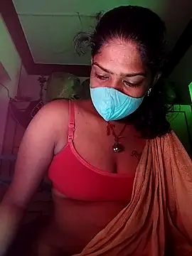 Snapshot of Tamil_Kavitha chatting on June 28, 2026, 6:19 am Tamil Kavitha online show from June 28, 2026, 6:19 am