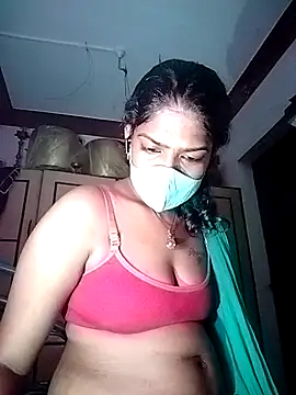 Snapshot of Tamil_Kavitha chatting on June 28, 2026, 6:36 pm Tamil Kavitha online show from June 28, 2026, 6:36 pm
