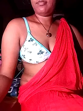 Snapshot of Tamil_Kavitha chatting on July 1, 2026, 4:40 pm Tamil Kavitha online show from July 1, 2026, 4:40 pm