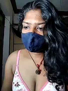 Snapshot of Tamil_Kavitha chatting on July 5, 2026, 5:03 am Tamil Kavitha online show from July 5, 2026, 5:03 am