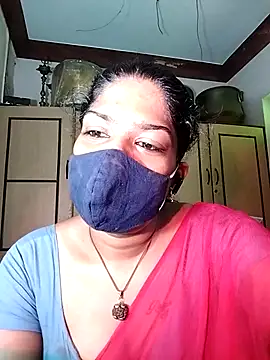 Snapshot of Tamil_Kavitha chatting on July 11, 2026, 6:49 am Tamil Kavitha online show from July 11, 2026, 6:49 am