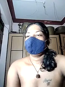 Snapshot of Tamil_Kavitha chatting on July 11, 2026, 7:05 pm Tamil Kavitha online show from July 11, 2026, 7:05 pm
