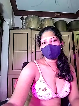 Snapshot of Tamil_Kavitha chatting on July 15, 2026, 5:34 am Tamil Kavitha online show from July 15, 2026, 5:34 am
