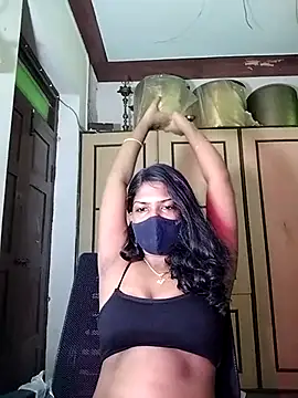 Snapshot of Tamil_Kavitha chatting on July 20, 2026, 6:38 am Tamil Kavitha online show from July 20, 2026, 6:38 am